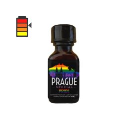 Prague Special Pride 24ml