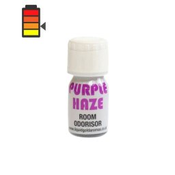 Purple Haze 10ml