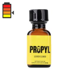 PROPYL 24ML