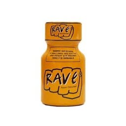 RAVE 10ML