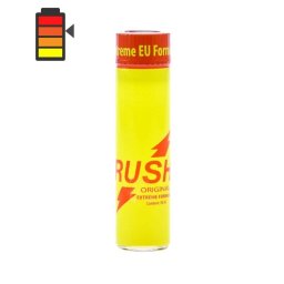 Rush Extreme EU Formula 30 ML