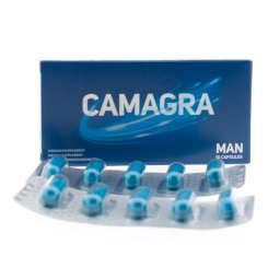 Camagra