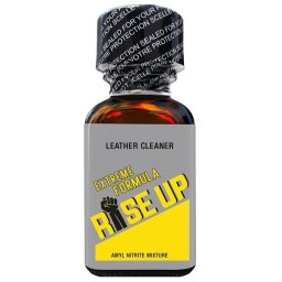 RISE UP FORMULA EXTREME 25 ML
