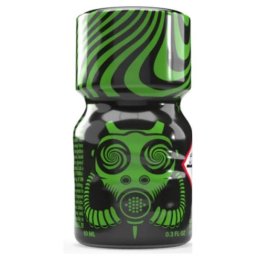 BUTANOL POPPERS 10ML