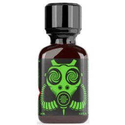 POPPER Butanol 24ML