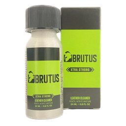 POPPER BRUTUS XTRA STRONG 24ml