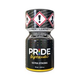 POPPER PRIDE BISEXUAL 10ML