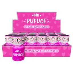 POPPER MA PUPUCE 10ML