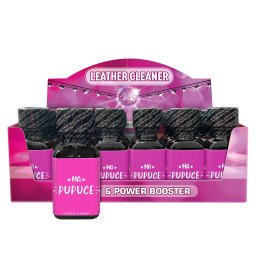 POPPER MA PUPUCE 25ML