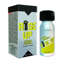 POPPER RISE UP FORMULA EXTREME 30 ML