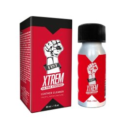 POPPER FIST XTREM ULTRA STRONG 30ML