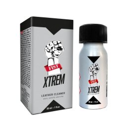 POPPER FIST XTREM 30ml
