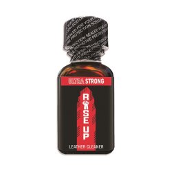 RISE UP ULTRA STRONG 24ML