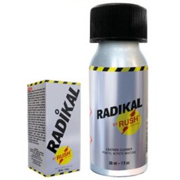 Radikal by Rush 30ml