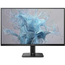Philips Monitor 27E2N1100L/00 27'' 100 Hz Full HD