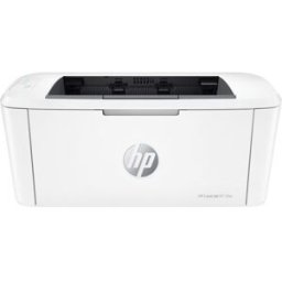 HP Impressora LaserJet M110w (142A)