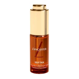 Lancaster Autobronzeamento Self Tan Face Drops