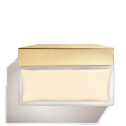 Chanel Cuidados Corporais GABRIELLE CHANEL Creme Corporal Iluminador