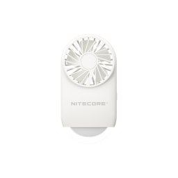 Nitecore ventilador NEF02