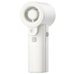 Nitecore Ventilador izzCool 40 Branco
