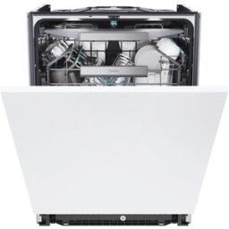 MÁQUINA LAVAR LOUÇA ENCASTRE HAIER XS 4A4M4PB