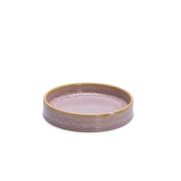 Jace taça de cerâmica para gatos desenhada por Lotte, cor-de-rosa, 350 ml, Ø15cm,