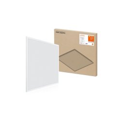 Ledvance - Painel LED embutido ESSENTIAL LED/36W/230V 4000K 60x60 cm
