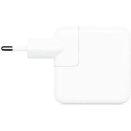 Apple Adaptador de Corrente USB-C - 30W
