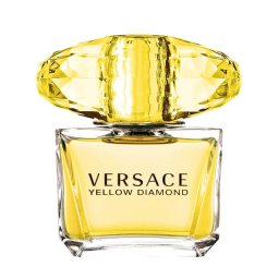 Versace Yellow Diamond - 200 ML Eau de toilette Perfumes Mulher