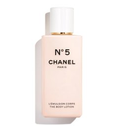 Chanel Nº 5 Nº5 A Emulsão Corporal