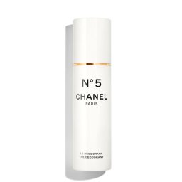 Chanel Nº 5 Nº5 Desodorante Spray