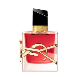 Yves Saint Laurent Libre Berry Crush - 30 ML Eau de Parfum Perfumes Mulher