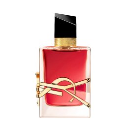 Yves Saint Laurent Libre Berry Crush - 50 ML Eau de Parfum Perfumes Mulher