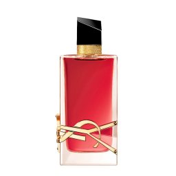 Yves Saint Laurent Libre Berry Crush - 90 ML Eau de Parfum Perfumes Mulher