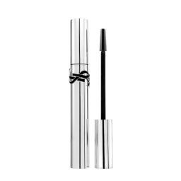 Yves Saint Laurent Máscaras para Cílios Lash Latex Mascara Rímel 01 BLACK