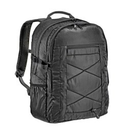 Mochila DEFCON 5 Citizen PRETA DF5-3019 B