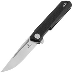 Bestech Mini Dundee D2 Preto BMK03A