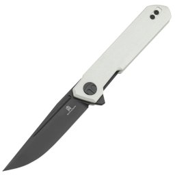 Bestech Mini Dundee D2 Branco BMK03H
