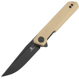 Bestech Mini Dundee D2 Caqui BMK03I