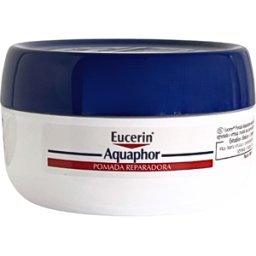 Eucerin Aquaphor Pomada Reparadora 80ml
