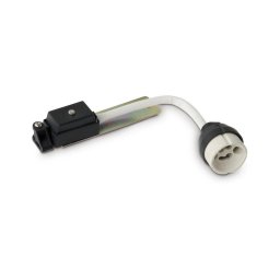 FARO 43065 - Suporte de lâmpadas de encastrar GU10