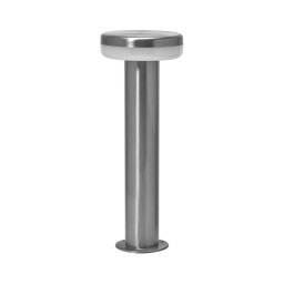 Ledvance - Lâmpada LED exterior MARI LED/4W/12V IP44