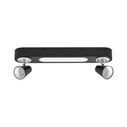 Ledvance - Foco LED DECOR NEPTUNE LED/20W/230V