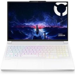 Lenovo Computador Portátil Gaming Legion 7 16IAX10-212 OLED 16'' GeForce RTX™ 5070 Intel® Core™ Ultra 9 275HX 32GB 1TB SSD