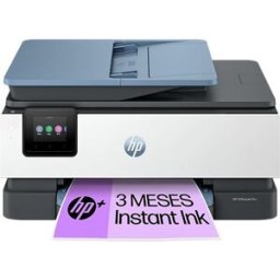 HP Impressora Multifunções Officejet Pro 8135E (924) - Elegível para o Instant Ink