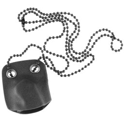 Kansept Kydex Sheath for Mini Korvid KS3030