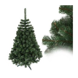 Árvore de Natal AMELIA 90 cm abeto
