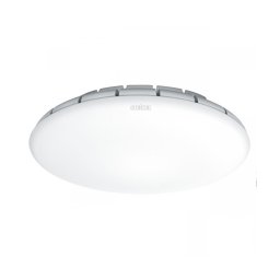 Steinel 079710 - CONJUNTO 5x Iluminação LED com sensor RS PRO S30 SC 25,7W/230V 4000K