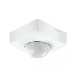 Steinel 057374 - Sensor de movimento IS 3360 MX Highbay DALI-2 IP54 branco