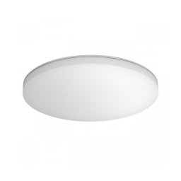 Steinel-Iluminação LED com regulação com sensor RSPROR20BASIC 15,3W/230V IP40 4000K